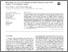 [thumbnail of 1-s2.0-S0360544220301481-main.pdf]