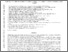 [thumbnail of De_Marco+1911.12772.pdf]