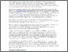 [thumbnail of Thompson_Editorial Jan 2020.pdf]