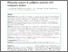 [thumbnail of s12904-019-0497-3.pdf]