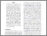 [thumbnail of zhou19e.pdf]