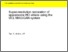 [thumbnail of 1115508.pdf]