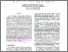 [thumbnail of He_Tracking_by_Animation_Unsupervised_Learning_of_Multi-Object_Attentive_Trackers_CVPR_2019_paper.pdf]