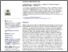 [thumbnail of journal.pone.0215849.pdf]