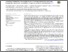 [thumbnail of 1-s2.0-S2590151620300010-main.pdf]