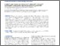 [thumbnail of 08950047.pdf]