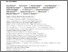 [thumbnail of Hikmat_et_al-2020-Journal_of_Inherited_Metabolic_Disease.pdf]