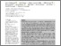 [thumbnail of Schaapman_et_al-2020-Liver_International.pdf]