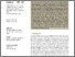 [thumbnail of rsob.190299.pdf]