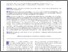 [thumbnail of CIRCHEARTFAILURE.119.006472.pdf]
