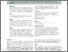 [thumbnail of carers_experiences_of_involuntary_admission_under_mental_health_legislation_systematic_review_and_qualitative_metasynthesis.pdf]