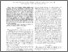 [thumbnail of wincom-2019-invited-SC-SEFDMA.pdf]