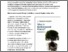 [thumbnail of Anciaes 2016 Book Review - What is Environmental History.pdf]