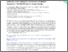[thumbnail of fon-2019-0431.pdf]