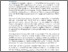 [thumbnail of Hodgen_Brexit book Chap 10 Mehmedbegovic mk rev.pdf]