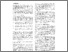 [thumbnail of Huckvale_Huckvale_HowHuc89.pdf]