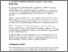 [thumbnail of Woolf_2020-02-13-DiffAttainmentEditorial.pdf]