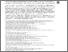 [thumbnail of 1-s2.0-S0896841119305554-main.pdf]