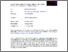 [thumbnail of 1-s2.0-S0969996120300541-main.pdf]