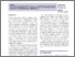 [thumbnail of New tricks for an old dog Brf2-dependent RNA Polymerase III transcription in oxidative stress and cancer.pdf]