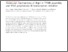 [thumbnail of Molecular mechanisms of Bdp1 in TFIIIB assembly and RNA polymerase III transcription initiation.pdf]