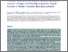 [thumbnail of Capitanio_et_al-2020-Journal_of_Cachexia,_Sarcopenia_and_Muscle.pdf]