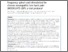 [thumbnail of s13063-019-3831-4.pdf]