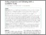 [thumbnail of s12884-019-2707-7.pdf]