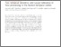[thumbnail of s41467-020-14432-8.pdf]