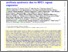 [thumbnail of awz418.pdf]
