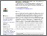 [thumbnail of journal.pcbi.1007149.pdf]