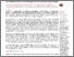 [thumbnail of 1-s2.0-S235230181930400X-main.pdf]