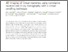 [thumbnail of s41467-019-13943-3.pdf]