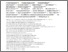 [thumbnail of Franzmeier_et_al-2020-Alzheimer's_&_Dementia.pdf]