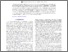 [thumbnail of PhysRevA.97.022106.pdf]