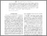 [thumbnail of PhysRevD.100.015011.pdf]