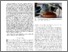 [thumbnail of 08922797.pdf]