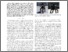 [thumbnail of P26.pdf]