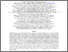[thumbnail of Lansbury_2017_ApJ_846_20.pdf]