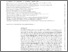 [thumbnail of sty1879.pdf]