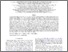 [thumbnail of Yan_2019_ApJ_870_33.pdf]
