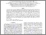 [thumbnail of Paliya_2019_ApJ_881_154.pdf]