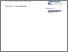 [thumbnail of Milz_2018_New_J._Phys._20_033033.pdf]