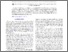 [thumbnail of PhysRevB.101.054425.pdf]