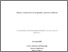 [thumbnail of thesis_2019_final1_corrected.pdf]