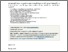 [thumbnail of bdj-06-e27004.pdf]