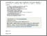 [thumbnail of bdj-06-e26203.pdf]