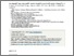 [thumbnail of bdj-06-e30842.pdf]