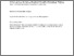 [thumbnail of Miller_IJSA-19-323Revision (25.10.2019) CLEAN.pdf]