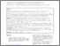 [thumbnail of gender discrepancy.pdf]